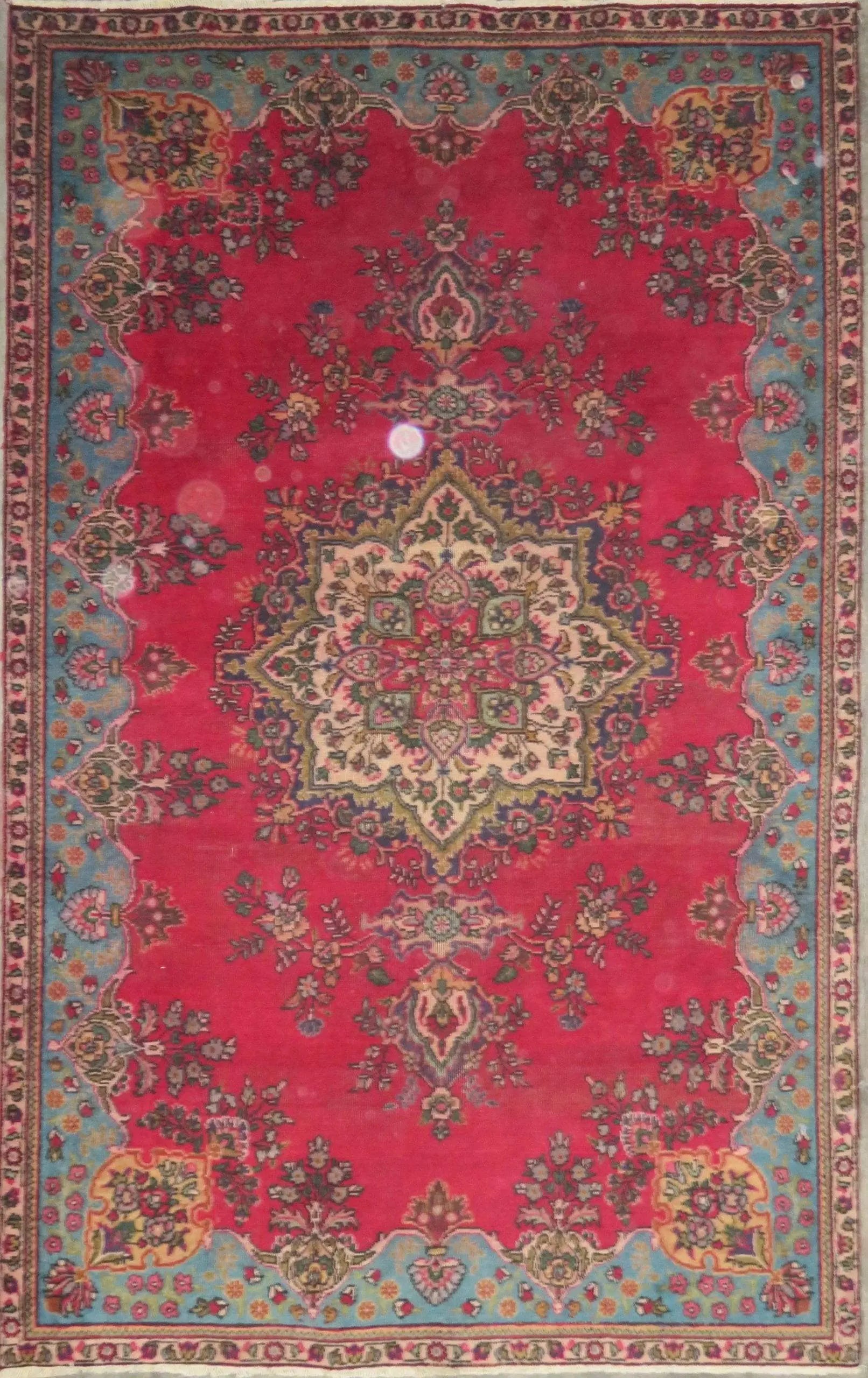 IMG 684 scaled a5955f5d 1d13 4986 a746 f110fd57f8d0